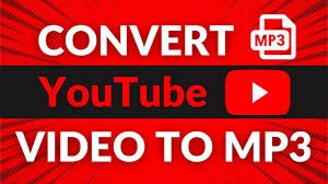 Convert YouTube to MP3 Easily with FastYTM Tool