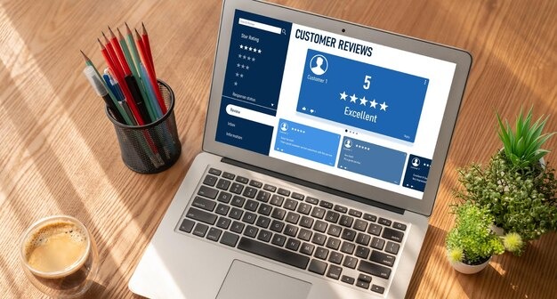Growing Your LinkedIn Presence with Confidence Business Review