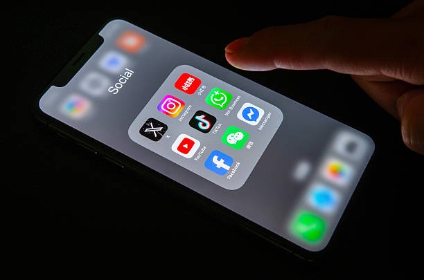 Discover smm world fastest smm panel for Resellers