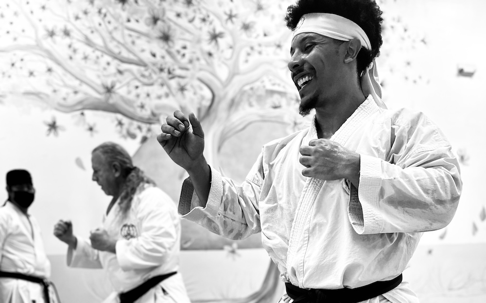 Cost-Effective Fence Solutions Providing Strength Without Compromising Quality