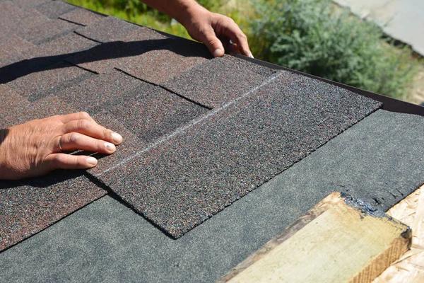 Roofing Contractor Largo Local Professionals at Your Service