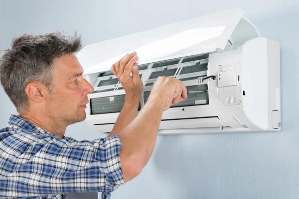 Fast & Reliable AC Repair Near Me Legend Air Conditioning & Heating