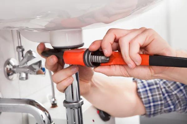 Best Plumbing Service Experience in Bartlesville Starts Here