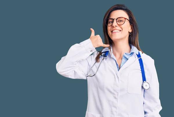 Medicaid Eligibility Strategies from a Dublin Lawyer