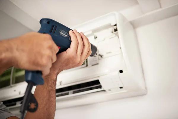 Expert Tips for Finding Quality AC Repair in Des Moines
