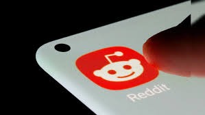 Tips to Boost Your Reddit Post Fast