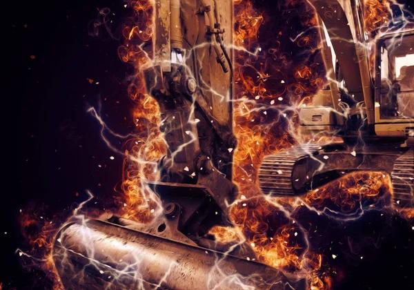 Trusted Furnace Repair Near Me for Reliable Heating