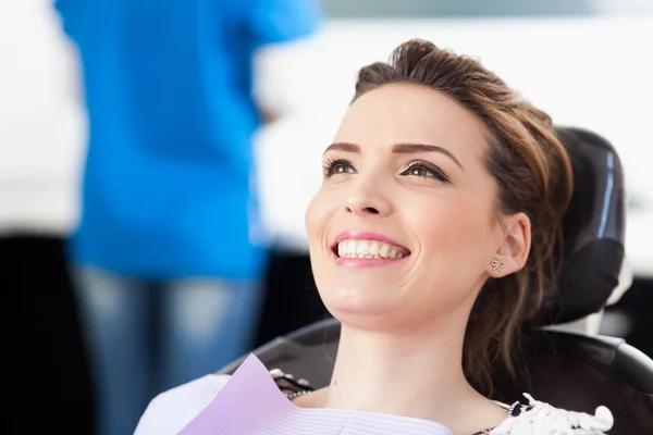 Enhancing Patient Care with Customized Dental Plans