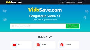 Download YouTube Video Without Login Fast & 100% Free