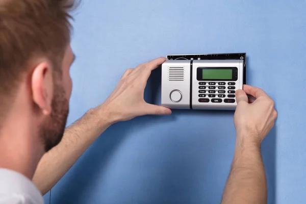 Smart Reasons to Invest in Security services Houston