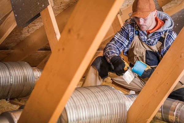 Top HVAC Contractor Services for Homes and Businesses