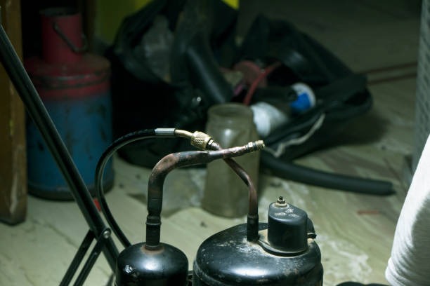 Expert Methods to Improve HVAC System Durability