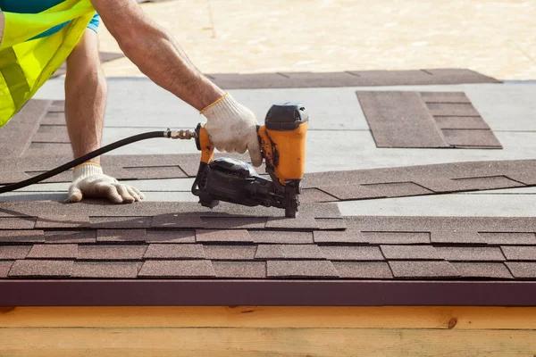 Top Roofing Company Near Me Offering Quality Roofing Services