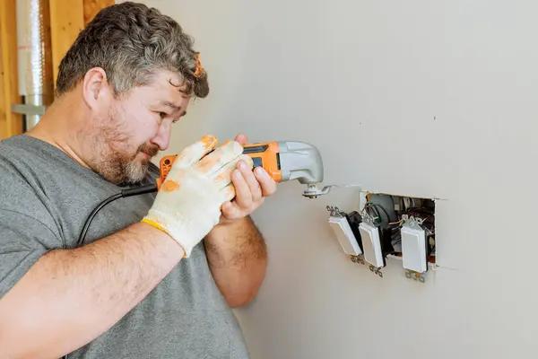 Trusted Electrical Repairs for Modern Homes