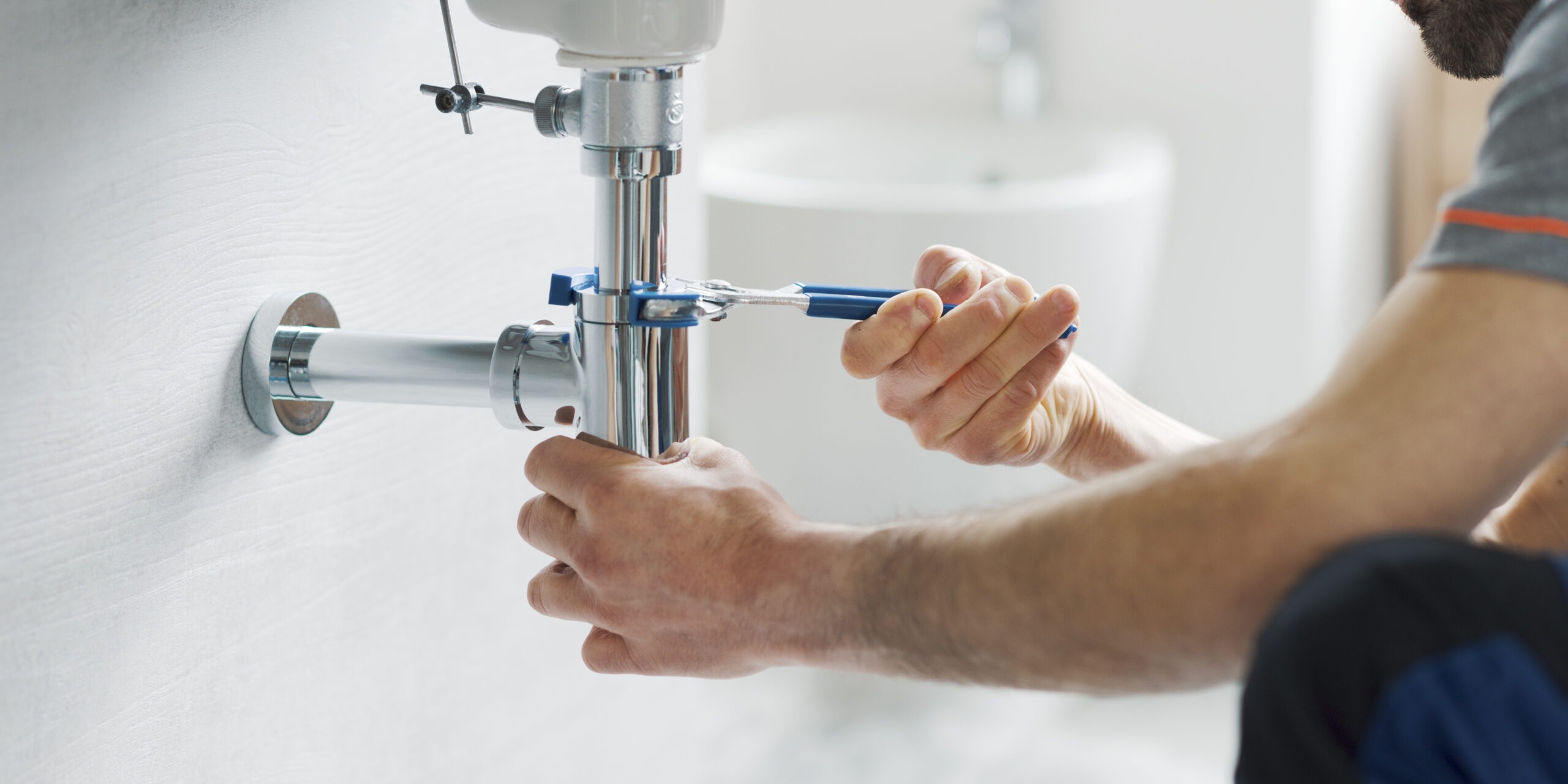 What to expect when you hire an Oceanside plumber