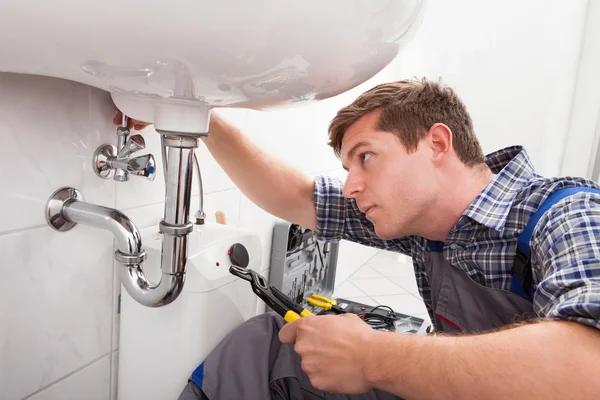 Expert HVAC Escondido Technicians for Efficient AC Solutions