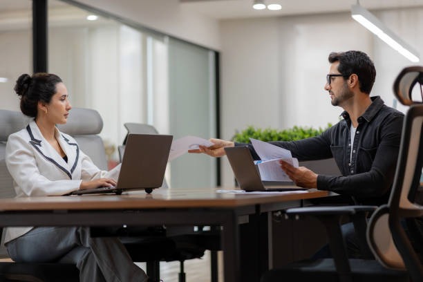 Best CFO Advisory Services to Strengthen Your Finances