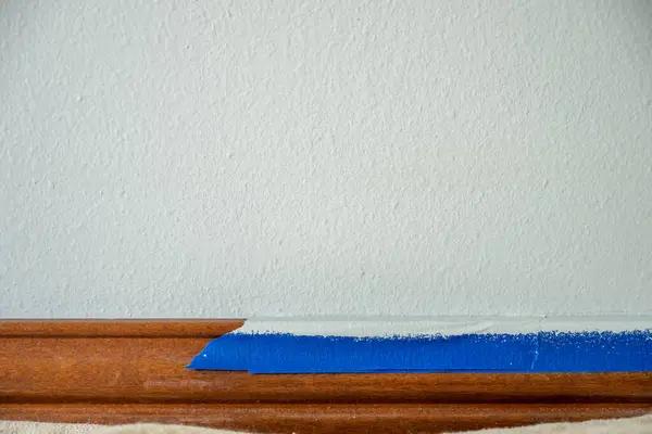 Local Homeowners Trust Willard and Ward Pro Painting Easthampton
