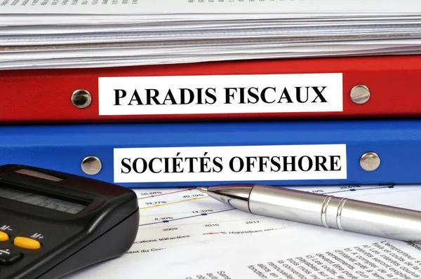 Complete Guide to Legal Services for Freelance Contract Reviews