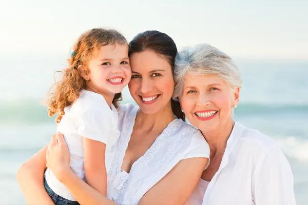 Reasons to Visit Dr. Joseph A. Cucci Family Chiropractor Today
