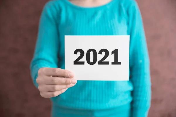Avoid Common Mistakes During UCR 2026 Registration