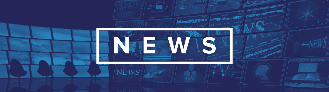 How to Build Authority and Get featured in news websites Organically