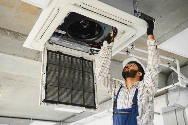 Top Carlsbad HVAC Company for Year-Round Comfort Solutions