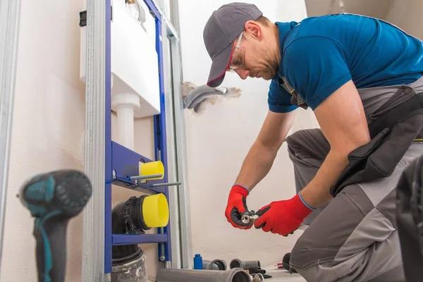 Click Here for Professional Home Plumbing Assistance