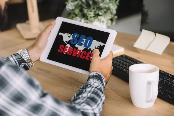 How Primasia Corporate Services Ltd Helps Businesses Stay Legally Compliant