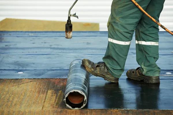 Roof Maintenance Solutions for Increasing Property Value and Safety