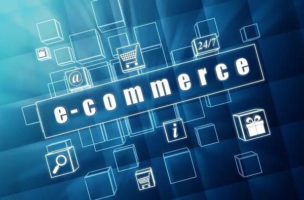 Ecommerce Growth Marketing for Competitive Online Stores