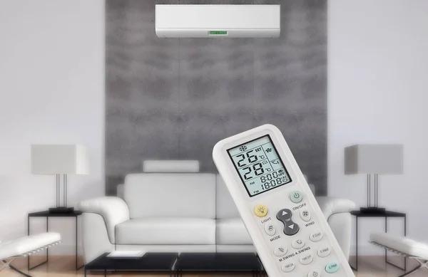 Simple Ways to Get the Most Out of Your Window Air Conditioner