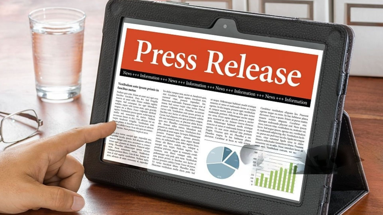 Building Brand Authority with Indonesia Press Release Campaigns