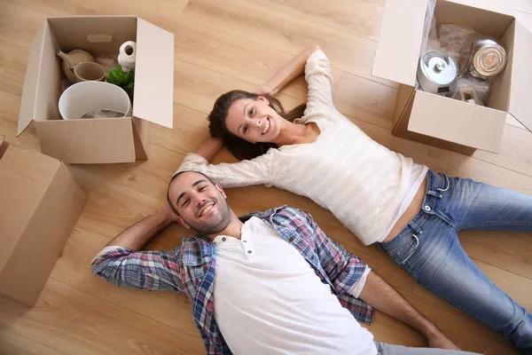 Realtors Near Me Offering Personalized Real Estate Services