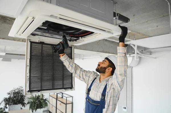 AC Repair Panama City with Fast Response and Quality Workmanship