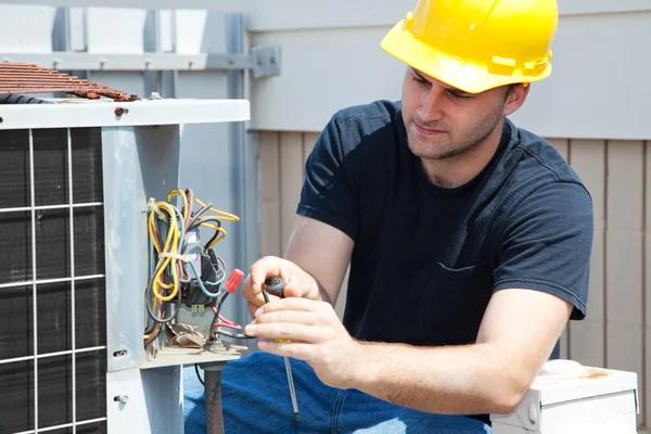 HVAC Contractor Oceanside Supporting Better Indoor Air Quality