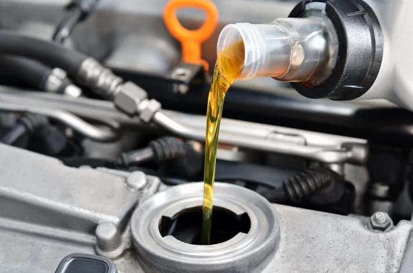 Count on Auto Repair Middleton for Quality Workmanship