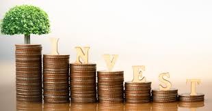 How to Use a Mutual Fund SIP Calculator to Beat Inflation Over 20 Years
