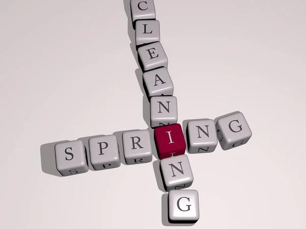 Affordable AC Repair Spring Options for Every Budget