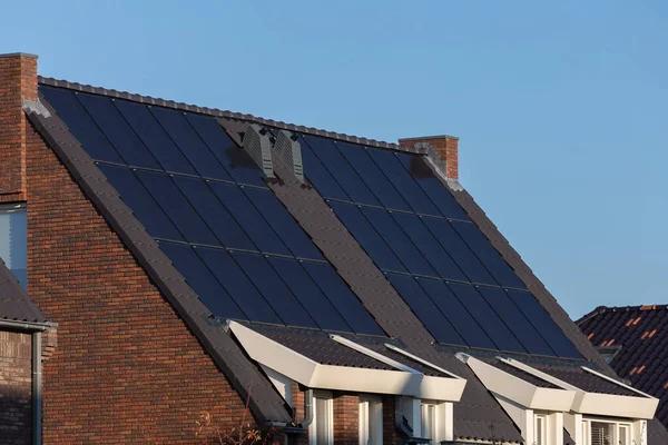 Reliable Solar Energy Company Los Angeles Delivering Clean Energy Results