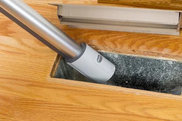 Book AC Repair Spring Hill Before Small Issues Grow