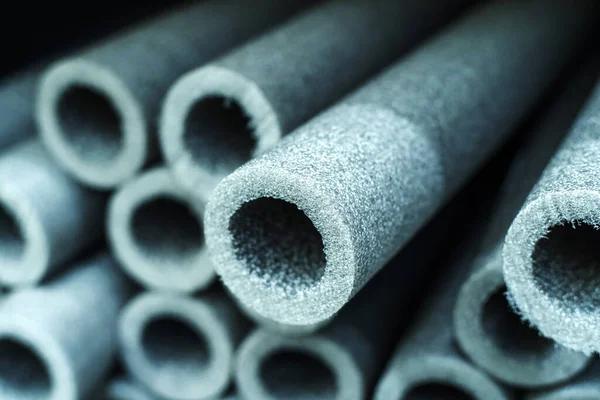 Trusted Insulation Upgrades by First Defense Insulation Professionals