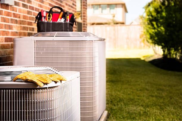Affordable HVAC Mishawaka Services for Homes and Businesses