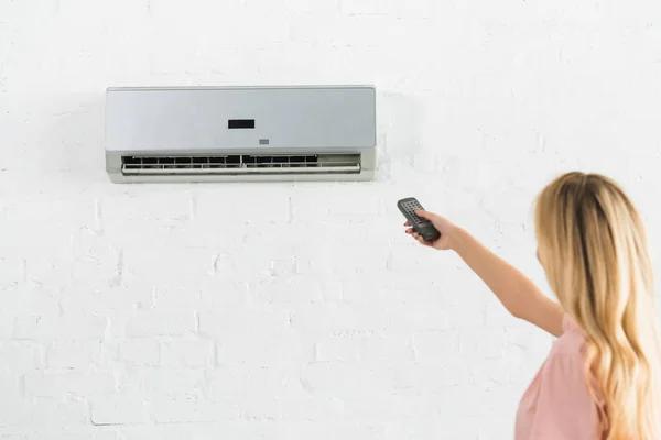 Why Healthy Climate Inc Is Your Local HVAC Choice