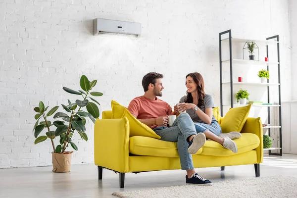 The Benefits of Customized HVAC Solutions for YearRound Indoor Comfort