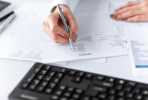 Streamlined Fractional Bookkeeping Services for Stress-Free Accounting