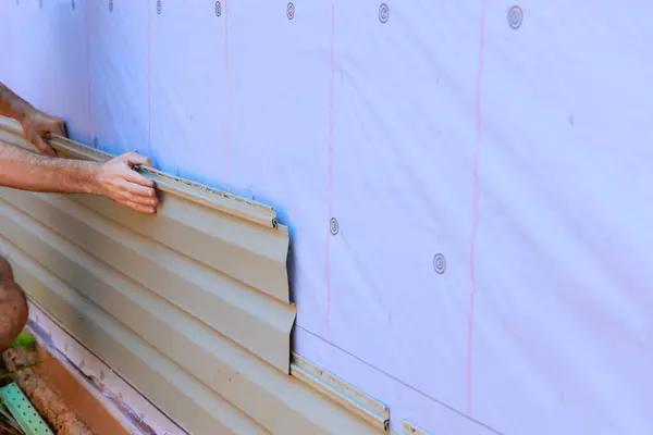 Professional Insulation Services for Maximum Energy Savings