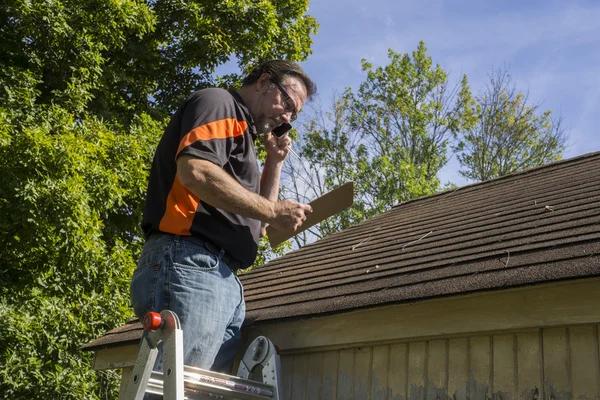 Seattle Roofing Company Delivering Expert Roofing You Can Trust