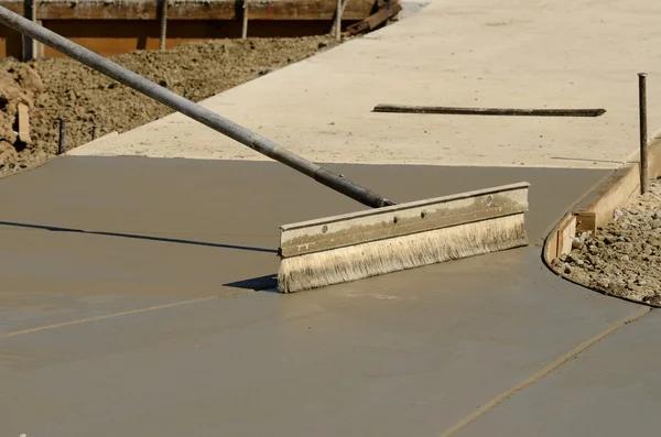 What Makes a Reliable Concrete Contractor in Gilbert