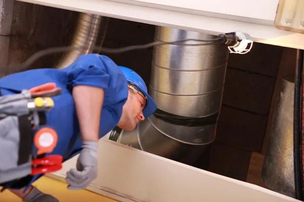 Local Tucson HVAC Contractors Providing Efficient HVAC Maintenance